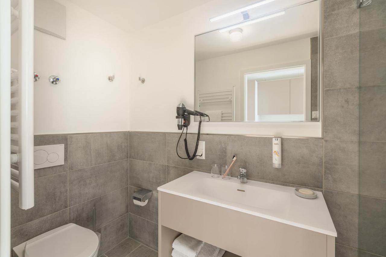 Acora Heidelberg Hotel Ngoại thất bức ảnh