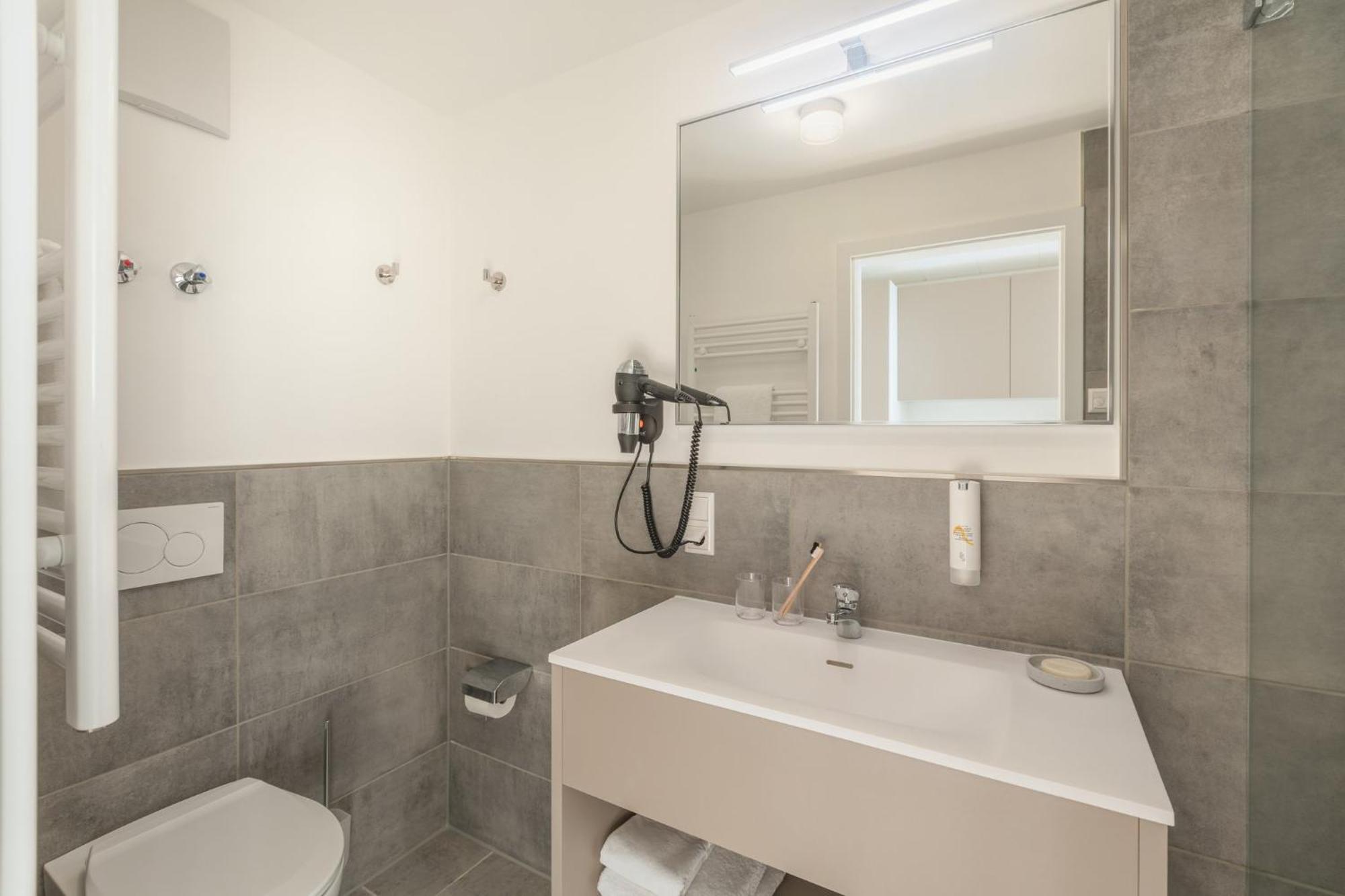 Acora Heidelberg Hotel Ngoại thất bức ảnh