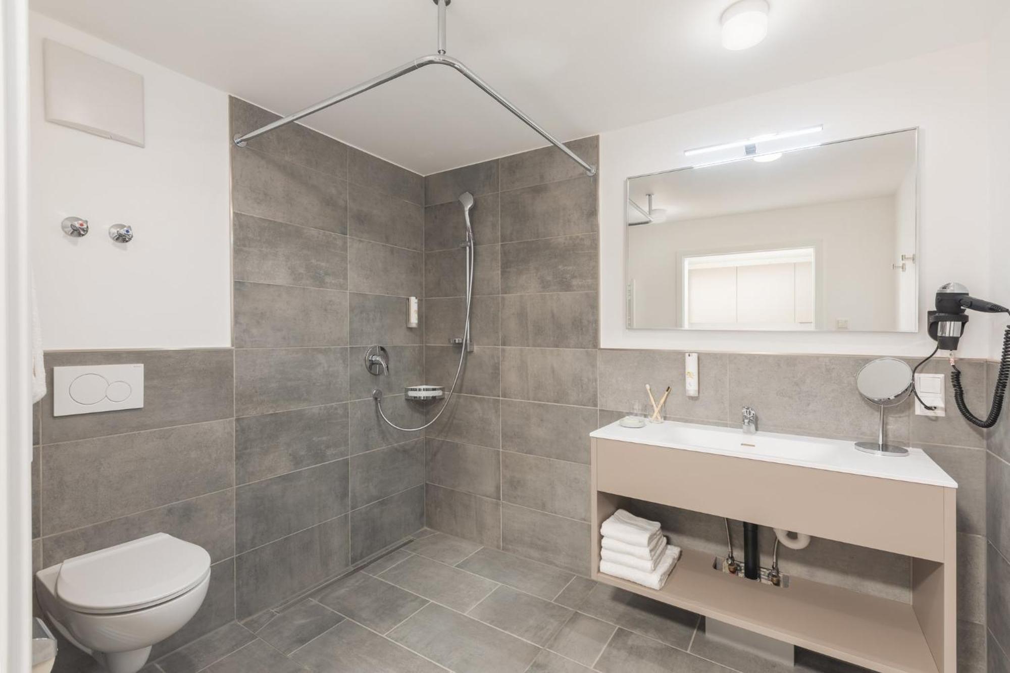 Acora Heidelberg Hotel Ngoại thất bức ảnh