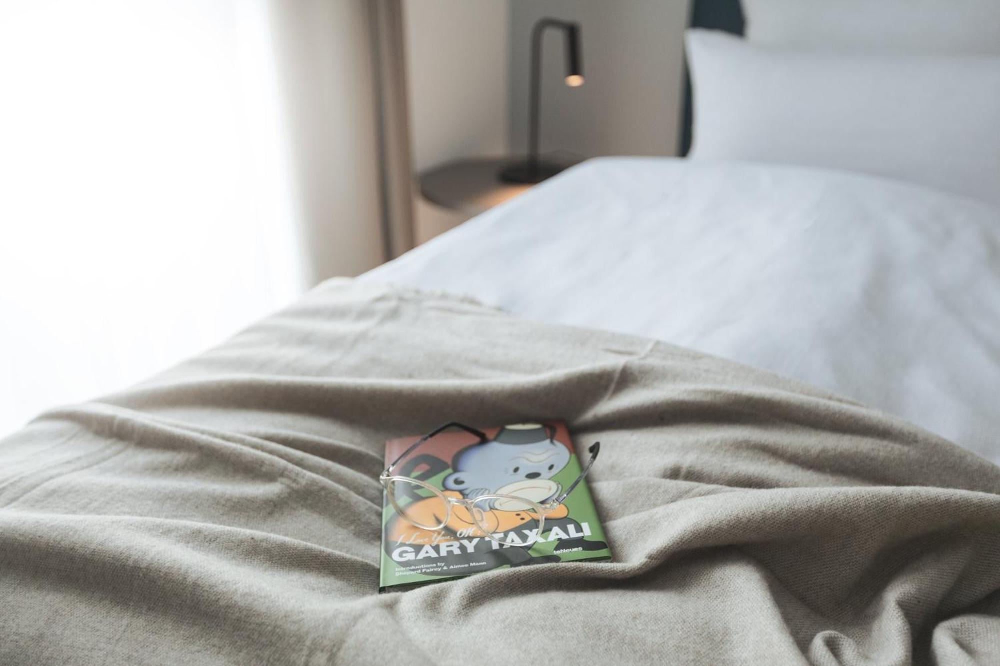 Acora Heidelberg Hotel Ngoại thất bức ảnh